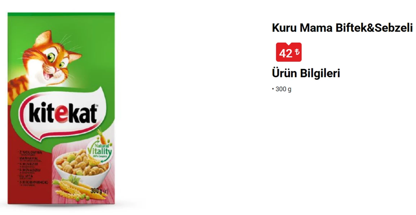 30 Eylül Salı BİM kataloğu çıktı! İşte indirime girecek ürünler - Resim: 90