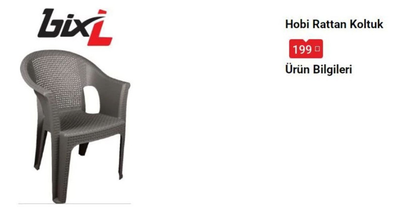 BİM’de Kasım indirimi! 14 Kasım Cuma aktüel ürünler listesi yayımlandı - Resim: 117