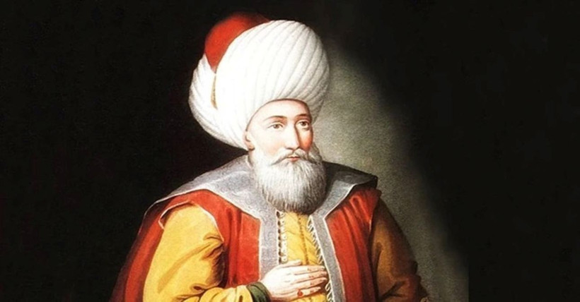 Atatürk neden sağ elini göğsüne koyardı? İşte bilinmeyen anlamı - Resim: 5