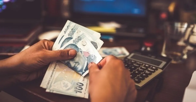 Esnafa erken emeklilik müjdesi! SON AÇIKLAMALAR! Bağ-Kur 7200 prim gün sayısı ne zaman çıkacak, yasalaşacak? - Resim: 2