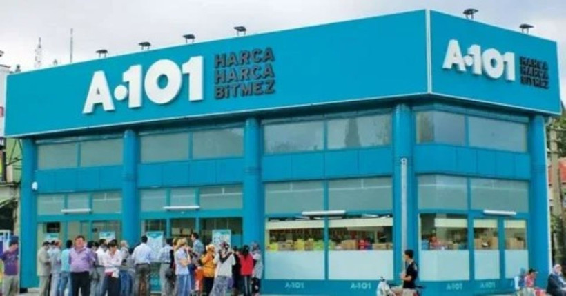 Sadece 13 gün sürecek! A101’de dev indirim başladı! - Resim: 1