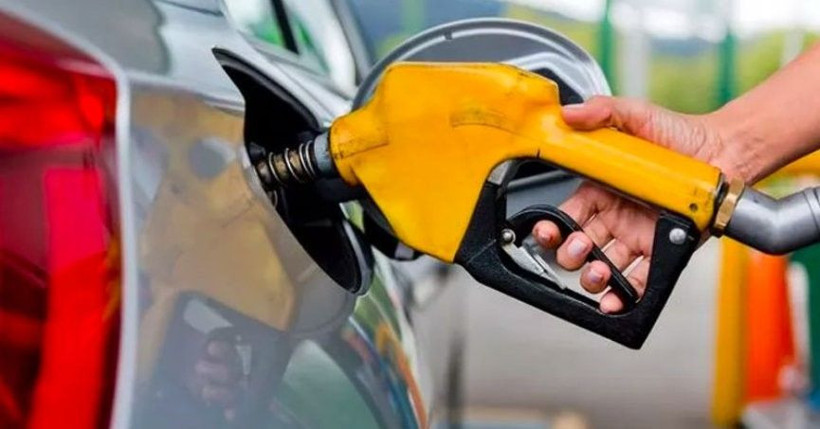 19 Temmuz 2025 benzin, motorin ve LPG fiyatları: Zam var mı, indirim olacak mı? - Resim: 4