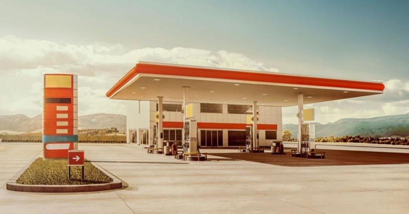 15 Eylül 2025 akaryakıt fiyatları: Benzin, motorin ve LPG’de son durum - Resim: 3