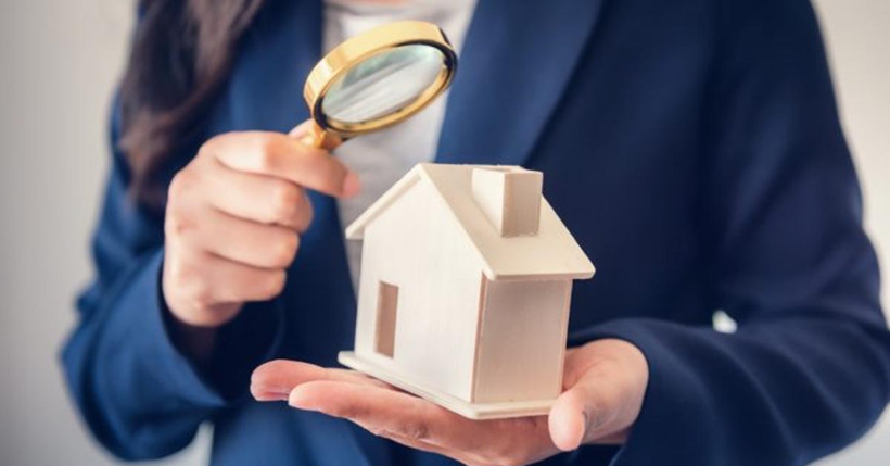 Arsa ve konut satışları başlıyor! Kentsel Dönüşüm Başkanlığı 29 ilde 449 taşınmazı ihaleye çıkarıyor - Resim: 8