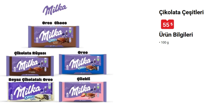 BİM 7 Ekim 2025 aktüel kataloğu açıklandı! Salı günü indirimli ürünler listesi - Resim: 48