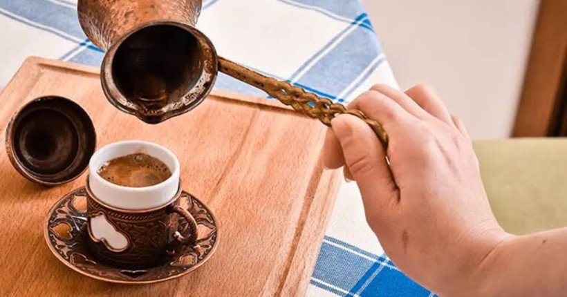 Her gün kahve içenler dikkat! Bu zorluklarla karşılaşabilirsiniz - Resim: 5