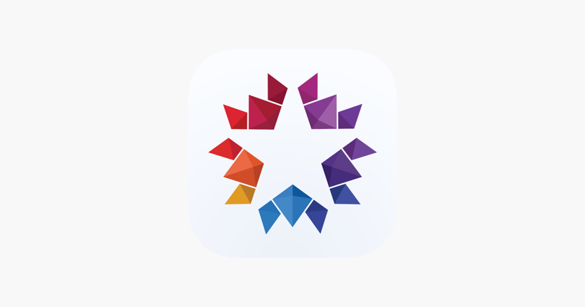 11 Eylül'de hangi diziler var? TV yayın akışı (Veliaht dizisi konusu) - Resim: 6