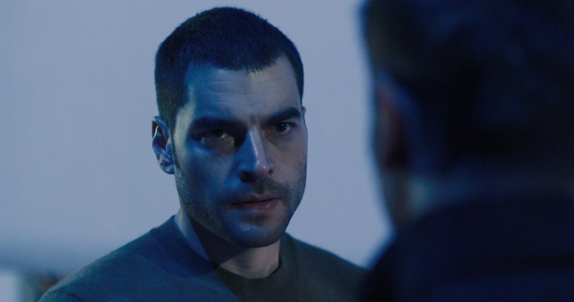 Veliaht 8. bölüm izle SHOW TV | Son bölüm tek parça full HD dizi izle - Resim: 1