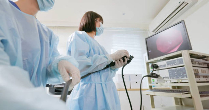 Gençlerde artan kolon kanseriyle ilgili çarpıcı bulgu: Suçlu aşırı işlenmiş gıdalar olabilir - Resim: 2