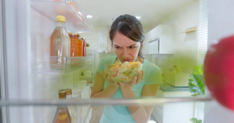 Gıda zehirlenmesi vakaları patladı! Uzman isim kritik uyarılarda bulundu - Resim: 4