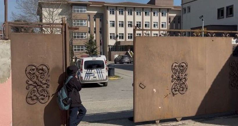 Bugün okullar tatil mi, yoklama alınacak mı? İstanbul'da öğretmenler iş bırakıyor - Resim: 7