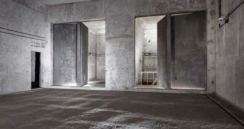 81 ilde sığınak seferberliği! Ayrıntılar açıklandı, çok şaşıracaksınız - Resim: 9