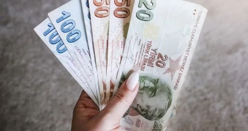 Emekli ve memura Ocak zammı netleşiyor! İşte 4 farklı senaryoya göre yeni maaşlar - Resim: 6