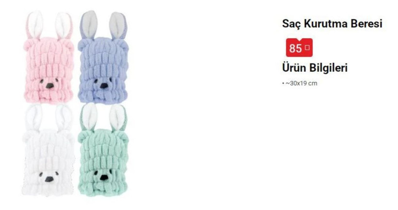 BİM’de Kasım indirimi! 14 Kasım Cuma aktüel ürünler listesi yayımlandı - Resim: 71