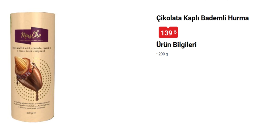 30 Eylül Salı BİM kataloğu çıktı! İşte indirime girecek ürünler - Resim: 15