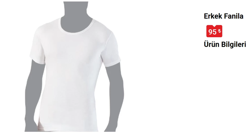 Bim 25 Kasım Salı kataloğu yayımlandı!Hangi ürünlerde indirim var? - Resim: 65