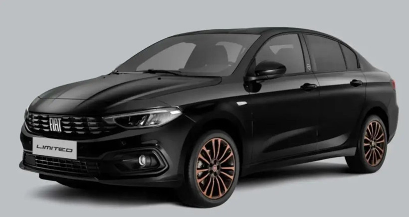 Bu fiyata hala sıfır otomobil var mı? İşte 1,5 milyon TL altındaki modeller... - Resim: 9