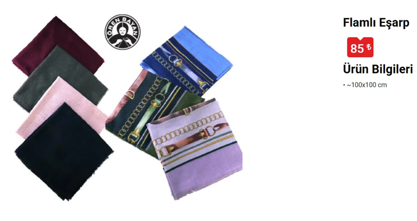 BİM 21 Kasım aktüel ürünler kataloğu: Bu Cuma indirime girecek ürünler - Resim: 61