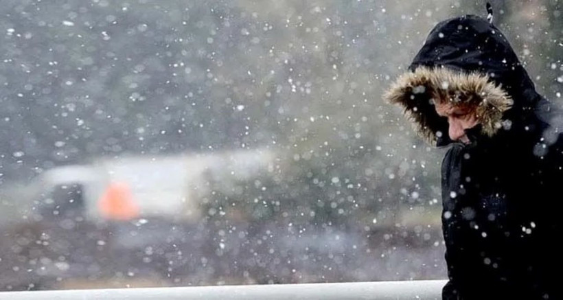 Meteoroloji uyardı: Sağanak yağış tam 46 ilde etkili olacak! - Resim: 15