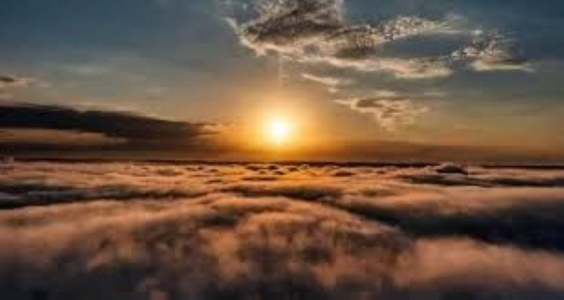 Rüzgar ve kavurucu sıcaklar vuracak! 45 dereceyi aşacak iller belli oldu - Resim: 4