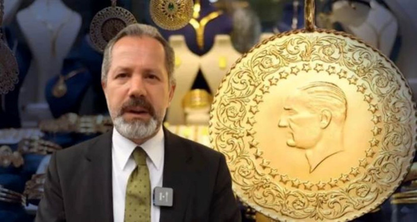 Yılın en çok kazandıranı belli oldu! İslam Memiş'ten 2026 için bomba tahmin - Resim: 3