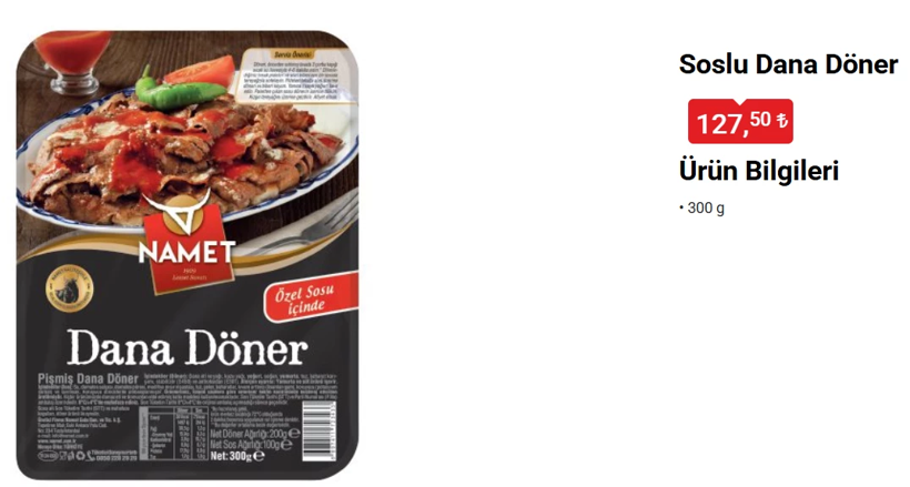 BİM 7 Ekim 2025 aktüel kataloğu açıklandı! Salı günü indirimli ürünler listesi - Resim: 15