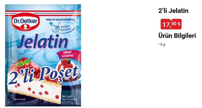 30 Eylül Salı BİM kataloğu çıktı! İşte indirime girecek ürünler - Resim: 41