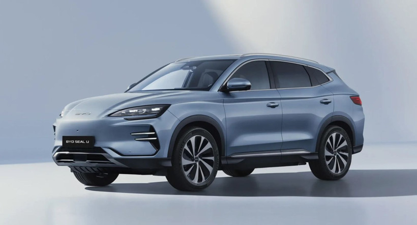 ÖTV sonrası bu 10 otomobilin fiyatı düştü! O araç 286 bin TL birden ucuzladı - Resim: 10