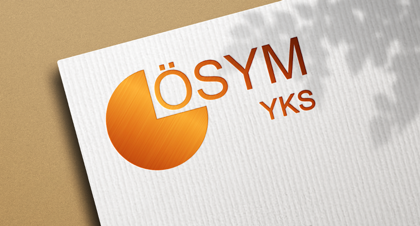 2025 YKS tercihleri için son gün ne zaman? Ek yerleştirme tarihi belli mi? - Resim: 4
