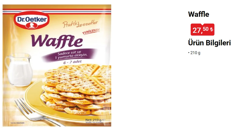 30 Eylül Salı BİM kataloğu çıktı! İşte indirime girecek ürünler - Resim: 37