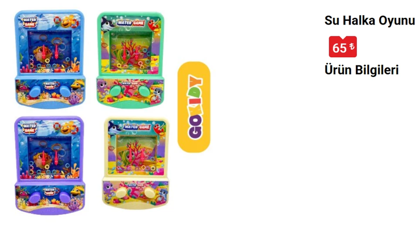 BİM 21 Kasım aktüel ürünler kataloğu: Bu Cuma indirime girecek ürünler - Resim: 104