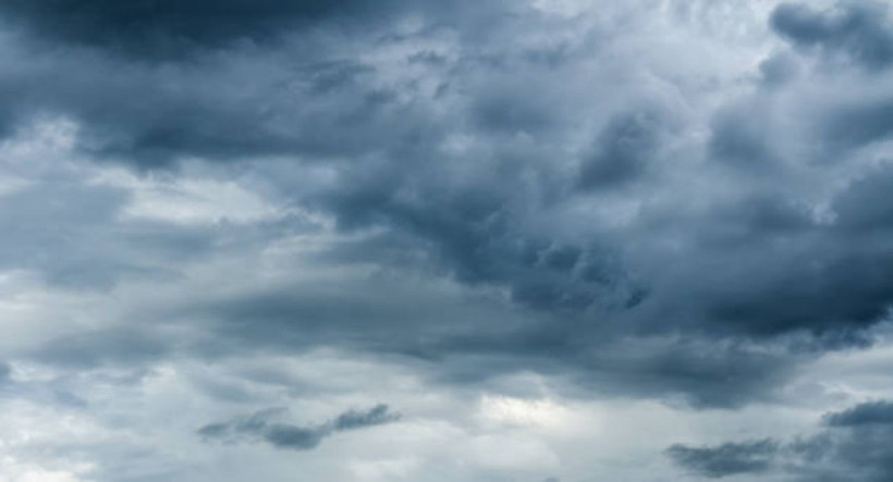 Meteoroloji haritayı paylaştı: O illerde yaşayanlar dikkat, gök gürültülü sağanak geliyor! - Resim: 9