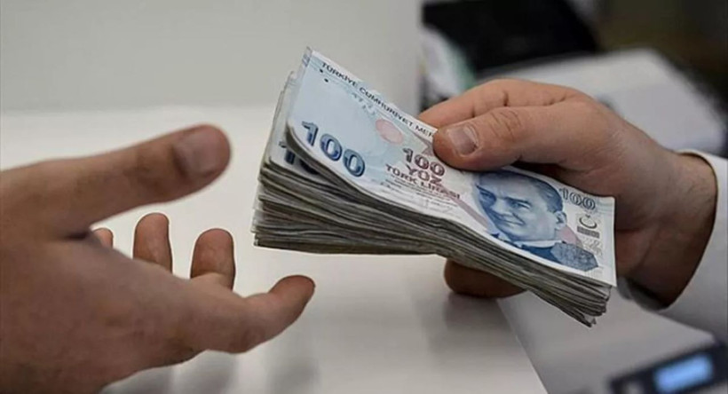 Mevduat faizlerinde son fırsat: Yüzde 50 faiz ve 1 milyon TL aylık getiri - Resim: 5