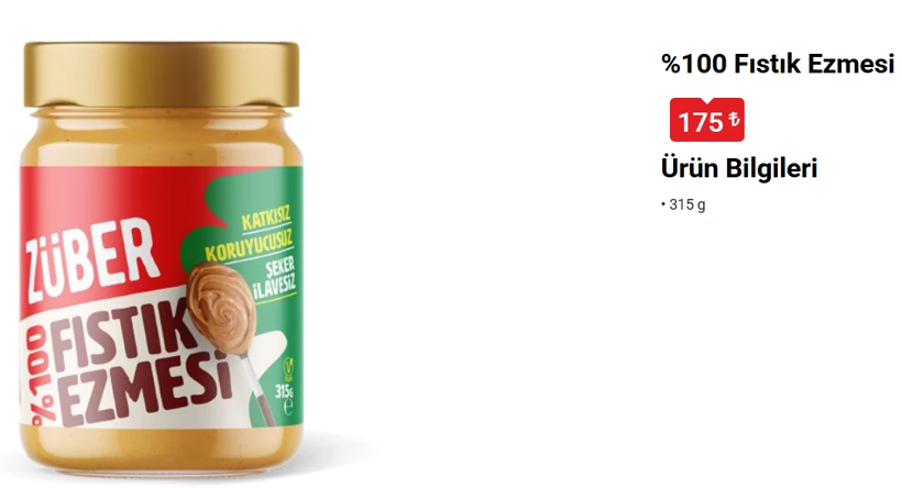 BİM 7 Ekim 2025 aktüel kataloğu açıklandı! Salı günü indirimli ürünler listesi - Resim: 59