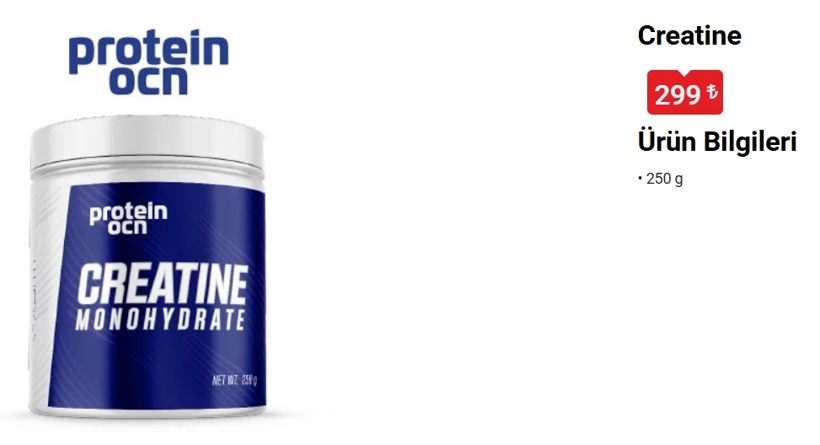 30 Eylül Salı BİM kataloğu çıktı! İşte indirime girecek ürünler - Resim: 24