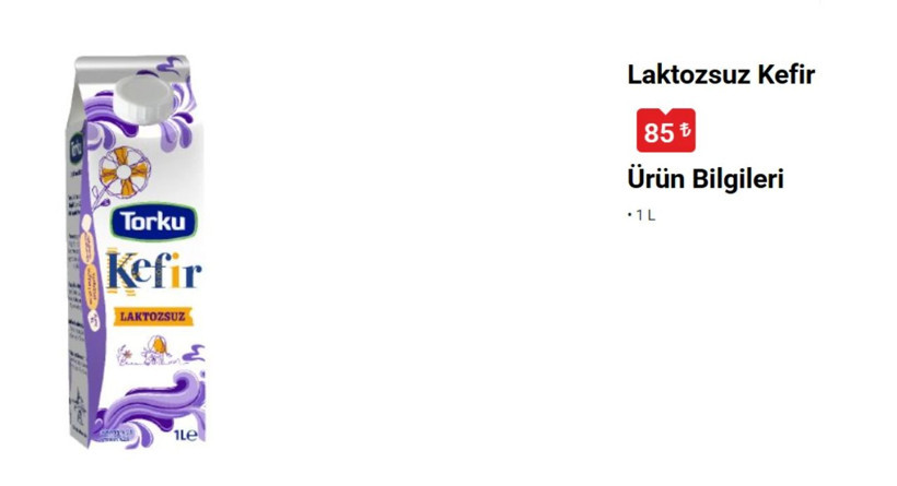 BİM’de büyük indirim başladı! İşte 18 Ağustos aktüel ürünler kataloğu - Resim: 18