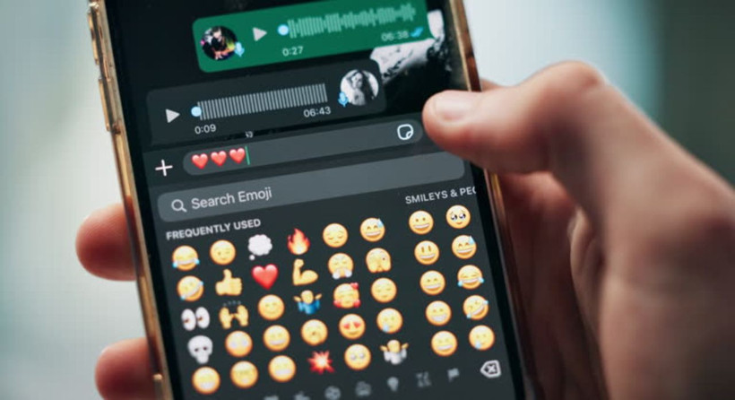 Milyonlarca kullanıcıyı ilgilendiriyor: O telefonlarda whatsapp için yolun sonu göründü! - Resim: 4