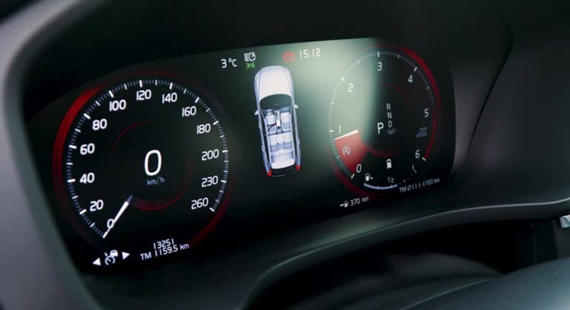 Otomobil piyasasında bahar fırsatları: Jeep, Nissan, Fiat, Opel ve daha fazlası kampanyada! - Resim: 8