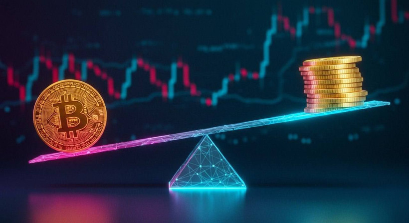 İslam Memiş ‘Batacaklar’ diyerek uyardı: En çok kaybedenler bunu yapıyor - Resim: 5