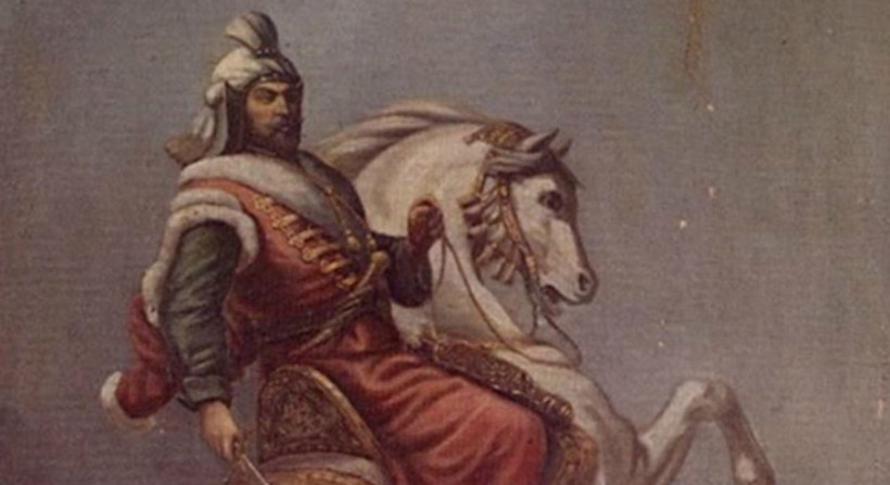 Manş Denizi’nde uçan balondan Hamlet davasına… 7 Ocak’ta neler oldu? - Resim: 3