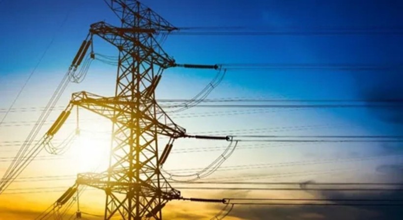 İstanbul'da Saatlerce Sürecek Elektrik Kesintisi! Elektrikler Ne Zaman Gelecek? 9 Kasım'da Elektrik Kesintisi Yaşanacak İlçeler... - Resim: 3