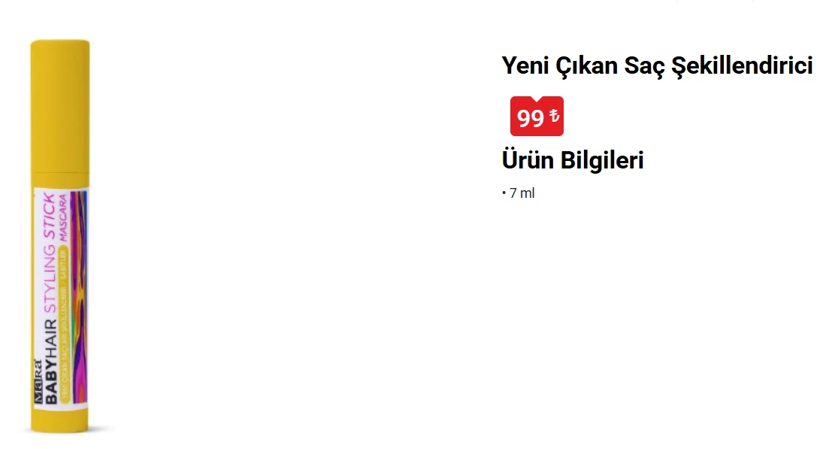 30 Eylül Salı BİM kataloğu çıktı! İşte indirime girecek ürünler - Resim: 69