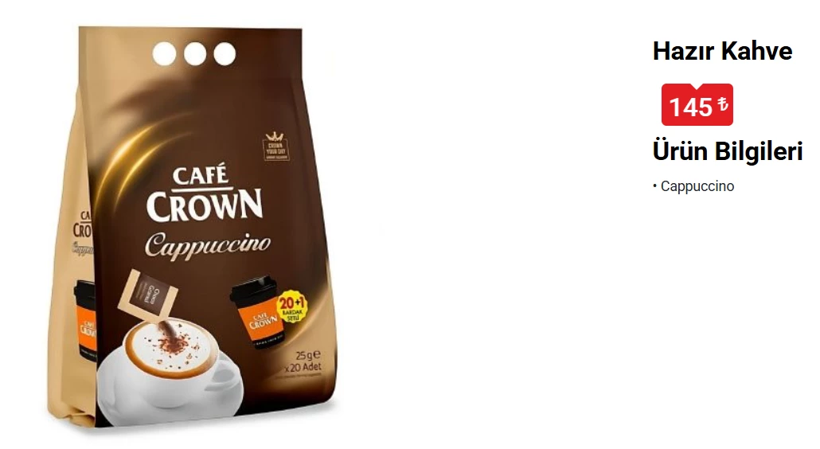 30 Eylül Salı BİM kataloğu çıktı! İşte indirime girecek ürünler - Resim: 7