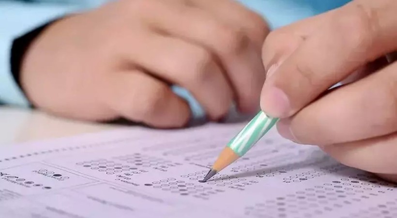 Ehliyette yaş sınırı değişti! Belirli yaşın üzerindekiler artık araç kullanamayacak - Resim: 4