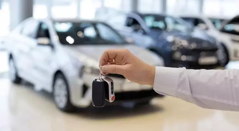 Hangi araçların fiyatı düştü, hangisi yükseldi? İşte ÖTV sonrası güncel fiyatlar - Resim: 2