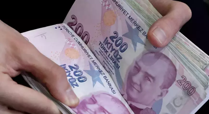 2026 Ocak asgari ücret zammı SON AÇIKLAMALAR! Ne zaman belli olacak? Zam oranı ve toplantı tarihi merak ediliyor - Resim: 2