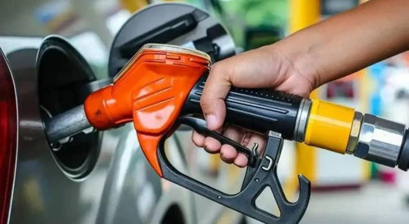 10 Mayıs 2026 akaryakıt fiyatları: Benzin, motorin ve LPG ne kadar oldu? - Resim: 4