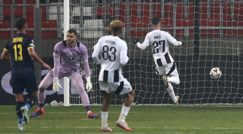 Rafa Silva Beşiktaş’tan ayrılıyor mu? Yıldız futbolcu maaşını bırakıp Benfica’ya dönebilir - Resim: 8