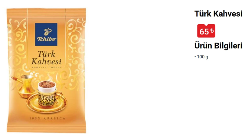 30 Eylül Salı BİM kataloğu çıktı! İşte indirime girecek ürünler - Resim: 8