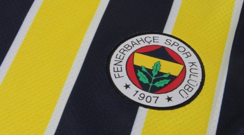 Fenerbahçe-Chobani anlaşması açıklandı: Stadın ismi değişiyor, forma sponsoru belli oldu - Resim: 6